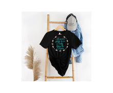 Load image into Gallery viewer, If You're going to be Salty at Least Bring the Tequila