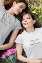 Load image into Gallery viewer, Unisex Soft style T-Shirt