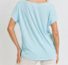 Load image into Gallery viewer, Short Sleeve T-Shirt