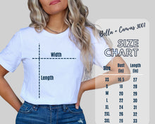 Load image into Gallery viewer, If You're going to be Salty, Bring the Tequila