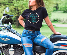 Load image into Gallery viewer, If You're going to be Salty, Bring the Tequila