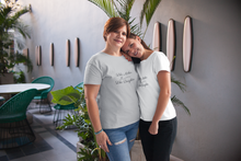 Load image into Gallery viewer, Unisex Soft style T-Shirt